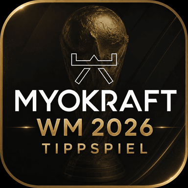 MYOKRAFT