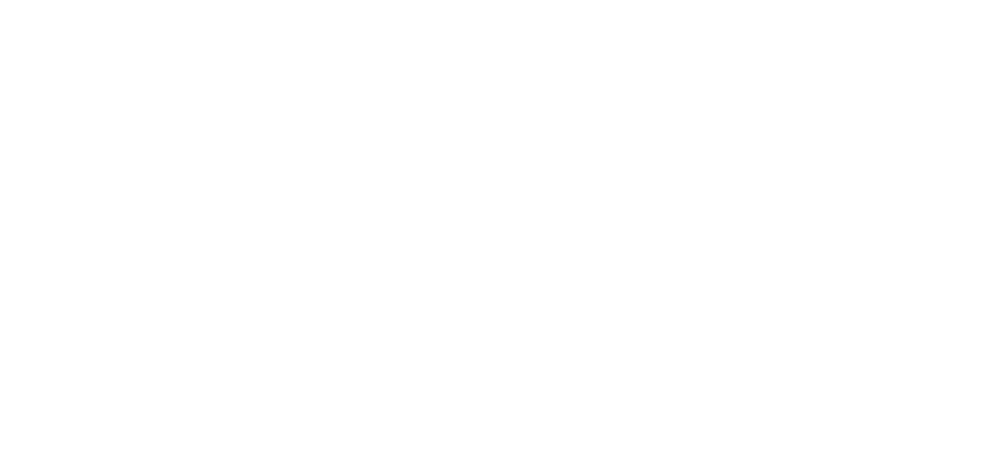 MYOKRAFT